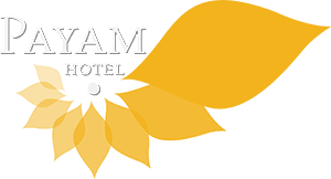 Payam Hotel