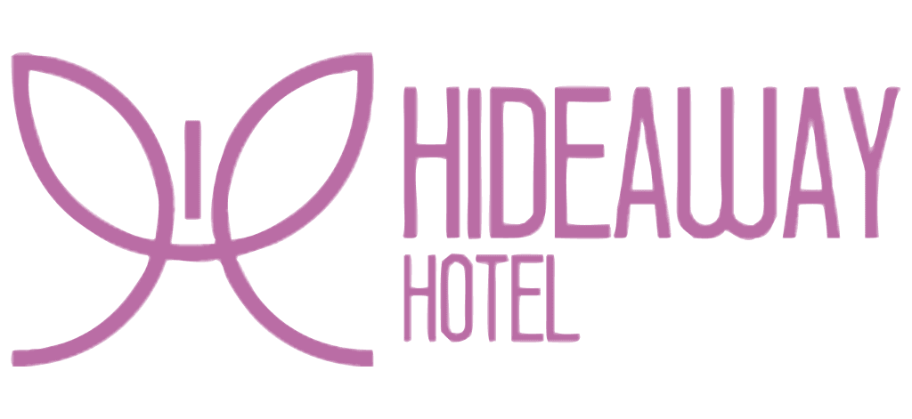 Hideaway Hotel