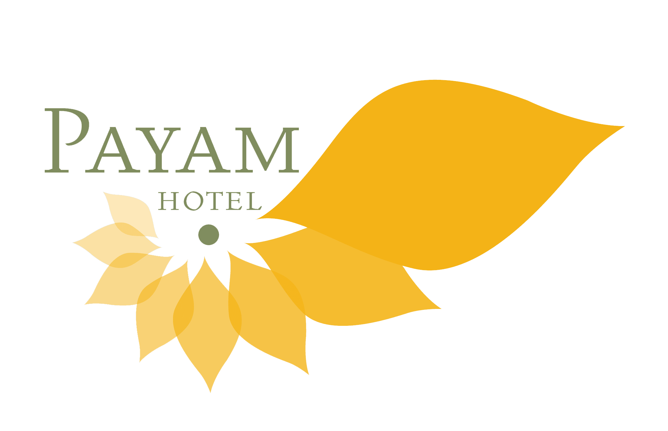 Payam Hotel