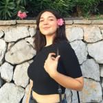 Elifnaz