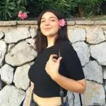 Elifnaz