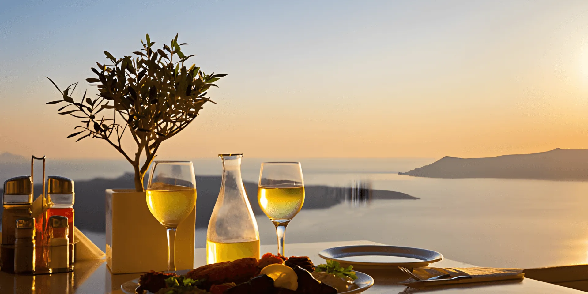 Where to Eat in Kaş: Local Dishes and a Restaurant Guide